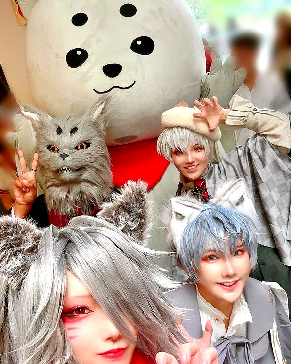 nanasemeron instagram image archive image