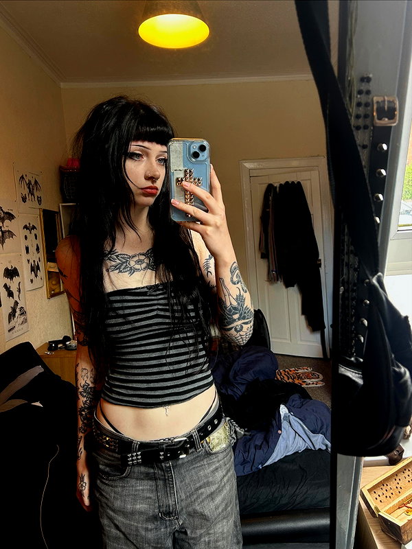 jahia_brown instagram image archive image