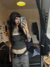 jahia_brown Altpins Profile Picture