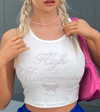 hollyjai Altpins Profile Picture