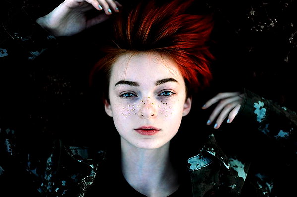 hallucineon instagram image archive image