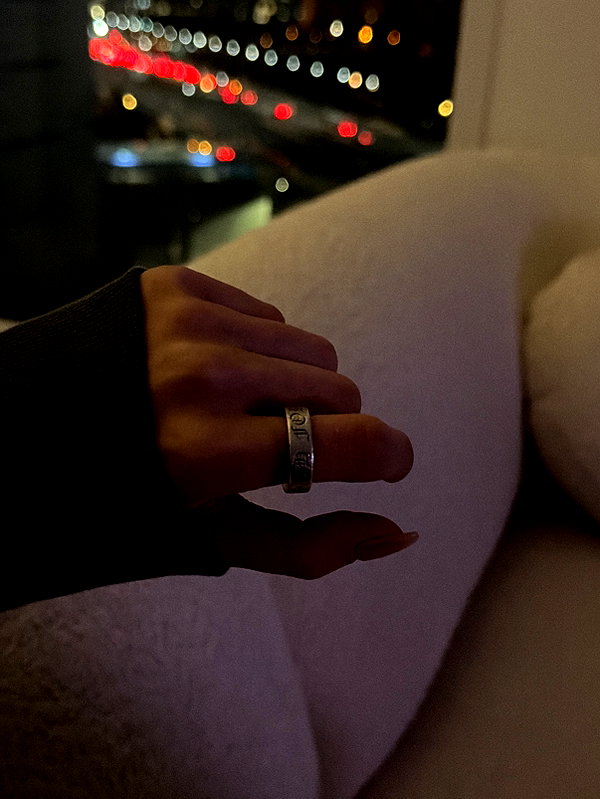 daxbin instagram image archive image