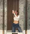 shpaakova Altpins Profile Picture