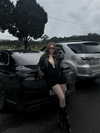quenhi.phamm Altpins Profile Picture