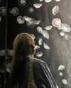 hhh.e_c.v Altpins Profile Picture