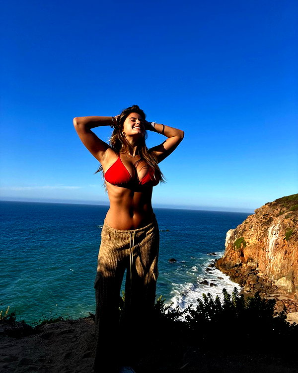 isabella.lauren instagram image archive image