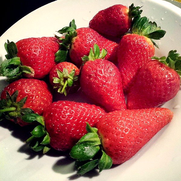 erokochiba instagram image archive image