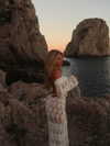payton.r Altpins Profile Picture