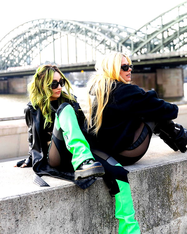 avrillavigne instagram image archive image