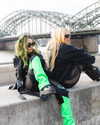 avrillavigne Altpins Profile Picture
