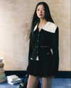 fair_mua Altpins Profile Picture