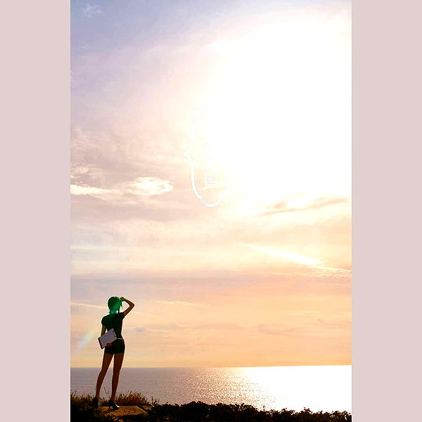 muze instagram image archive image