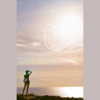 muze Altpins Profile Picture
