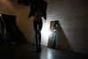 amellliiaa Altpins Profile Picture