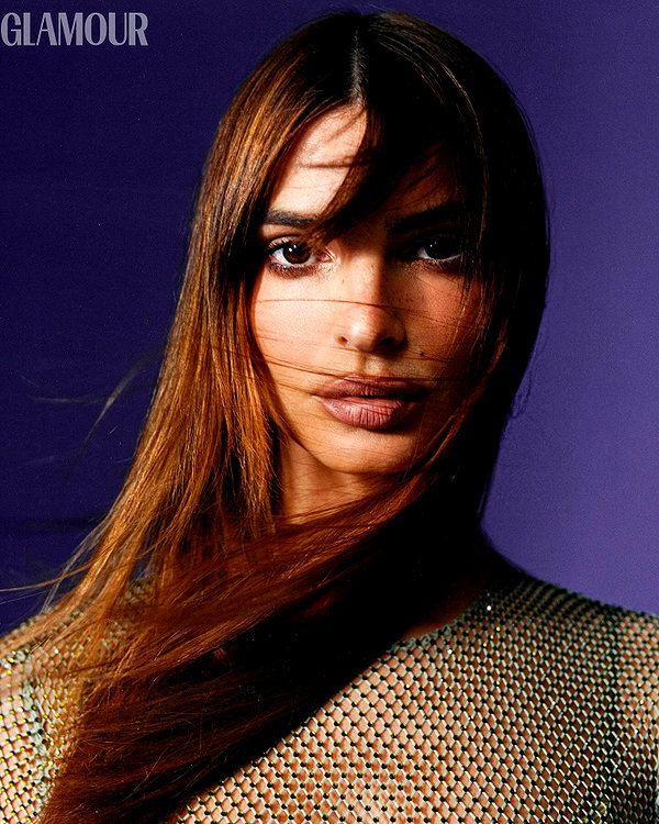 emrata instagram image archive image