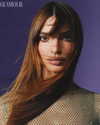 emrata Altpins Profile Picture