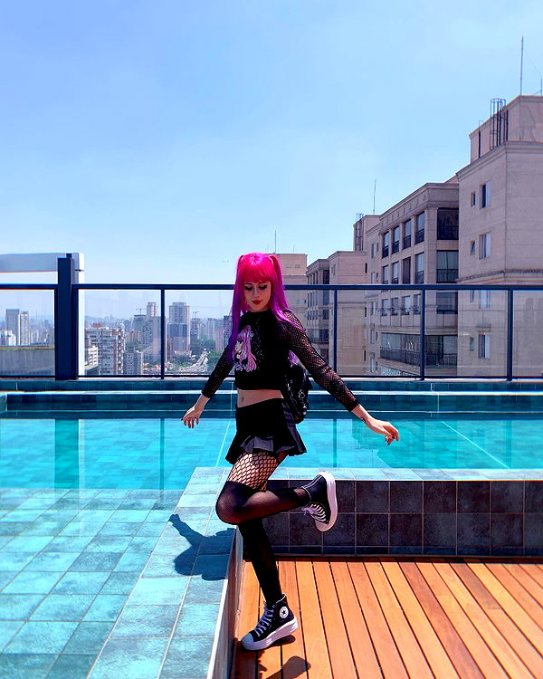 jadelaverne instagram image archive image