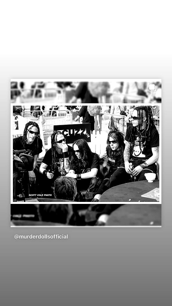 nishymoon_ archive image