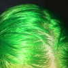 jadelaverne Altpins Profile Picture