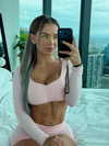 itshayleydavies Altpins Profile Picture