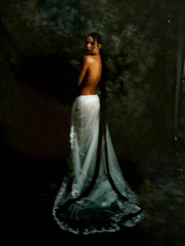 ninastodden instagram image archive image
