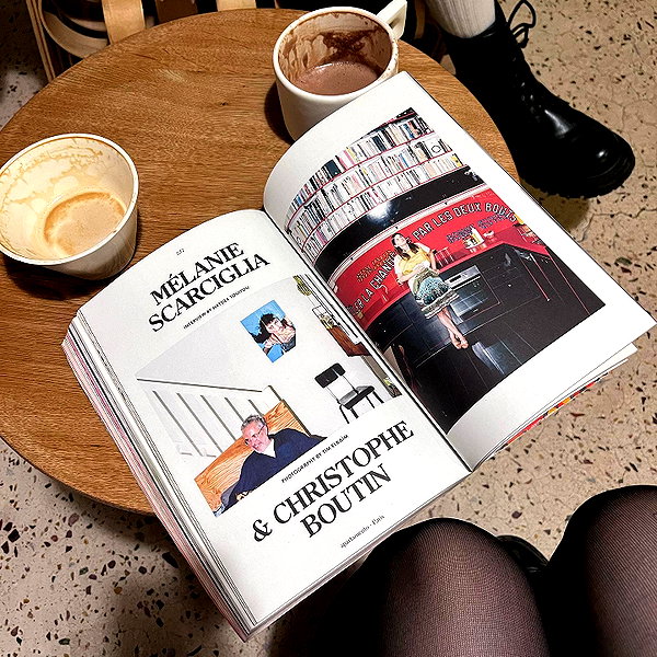 llinolinaa instagram image archive image