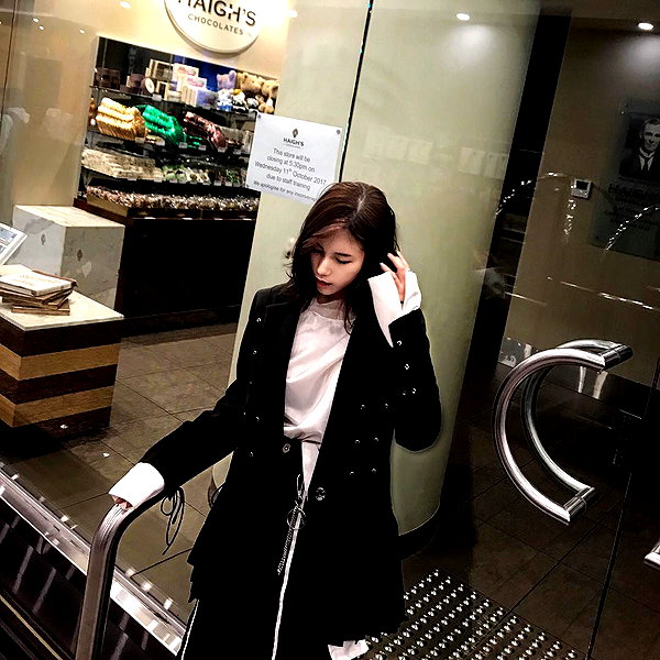 kelseydopegal instagram image archive image