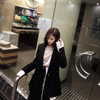 kelseydopegal Altpins Profile Picture