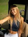 kyla.doddsss Altpins Profile Picture
