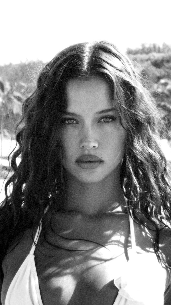 isabellemathersx archive image