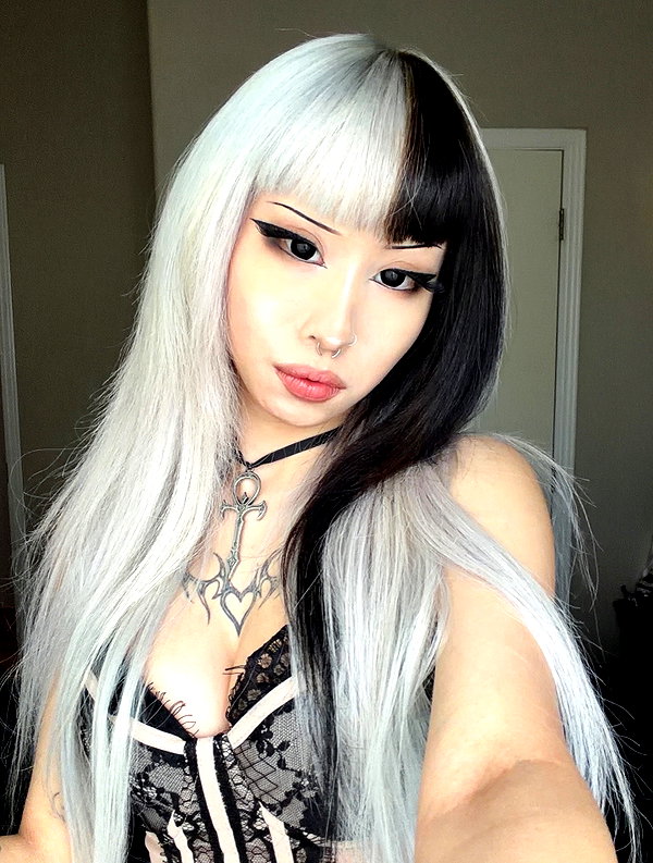 gargoyol instagram image archive image