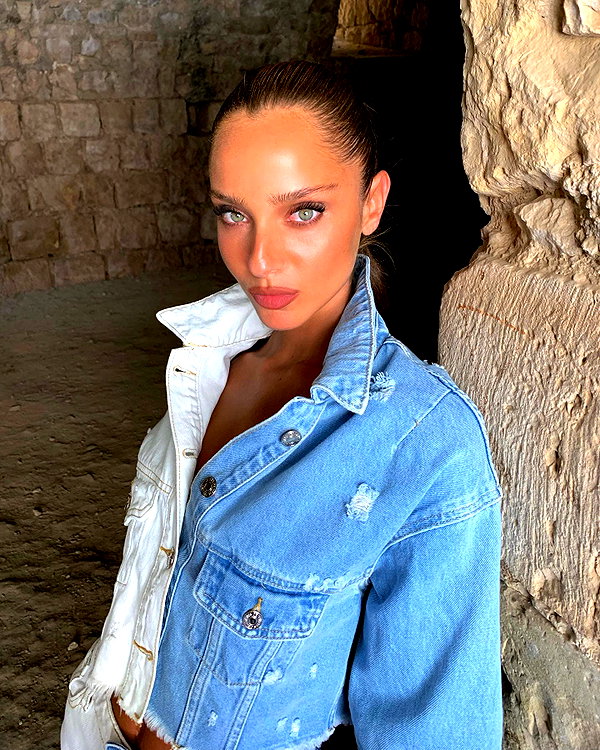 neta_alchimister instagram image archive image