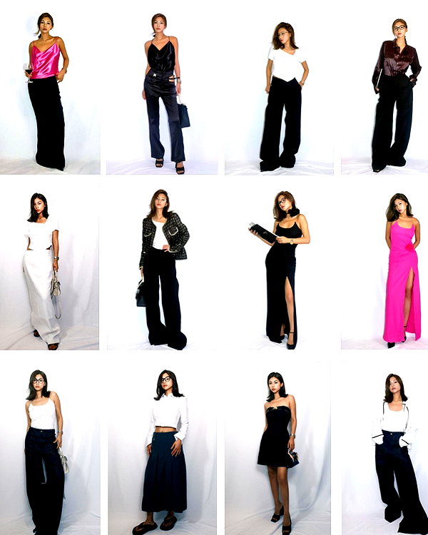 kelseydopegal instagram image archive image