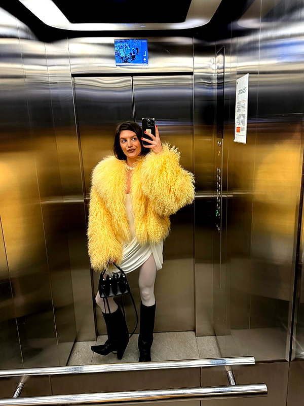 daryanedarya instagram image archive image