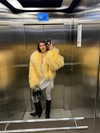 daryanedarya Altpins Profile Picture