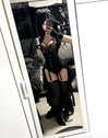vampiryska Altpins Profile Picture