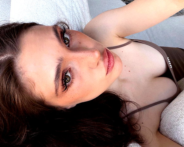 tayavii instagram image archive image