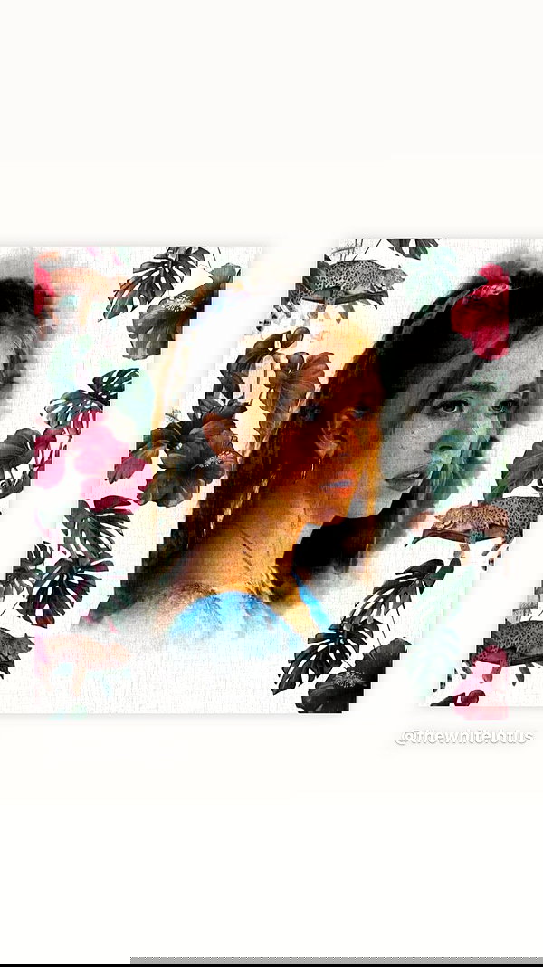 sydney_sweeney sydney_sweeney archive image