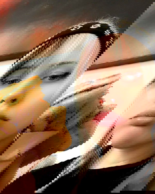 silkton image ~ Altpins