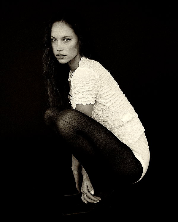 olivia.mathers instagram image archive image