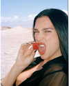 dualipa Altpins Profile Picture
