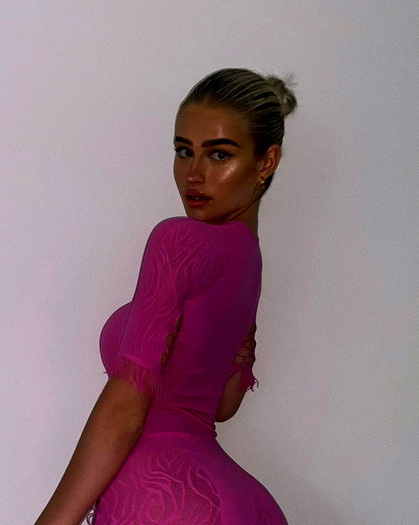 hollyjai instagram image archive image