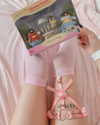 jadelaverne Altpins Profile Picture