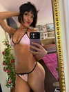 neiima22 Altpins Profile Picture