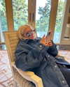 xtina Altpins Profile Picture