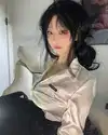 yingyinng_ Altpins Profile Picture