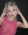 alien.hanna Altpins Profile Picture
