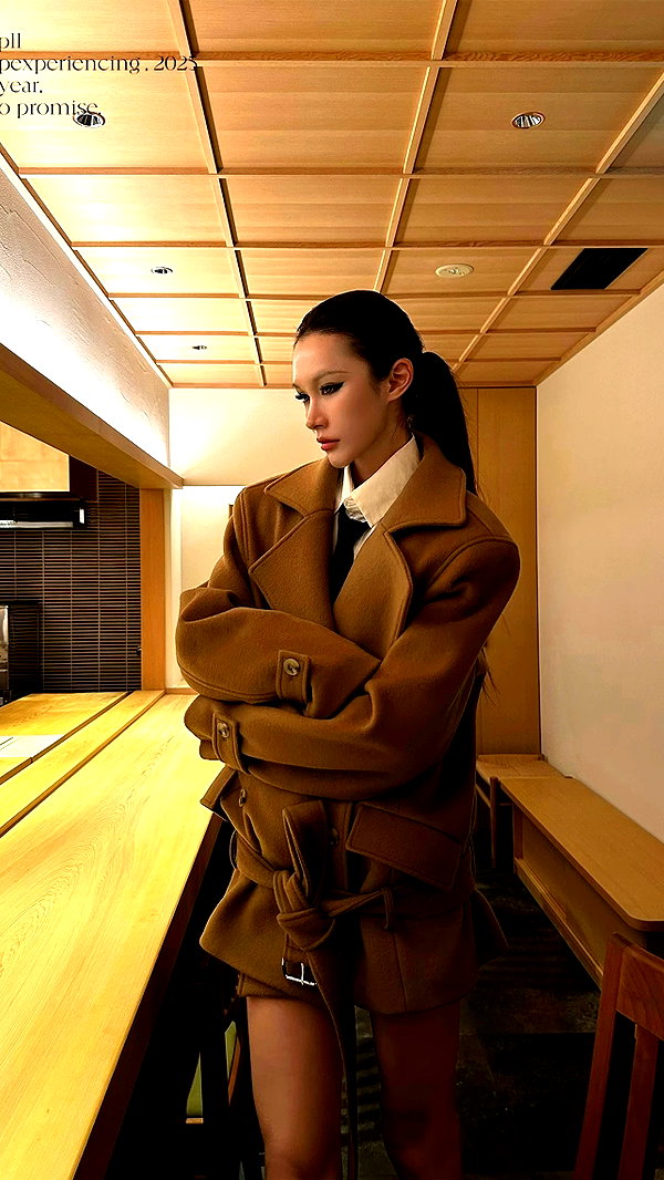 phuongthao.1109 instagram image archive image