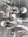 angelwithashotgunxx Altpins Profile Picture