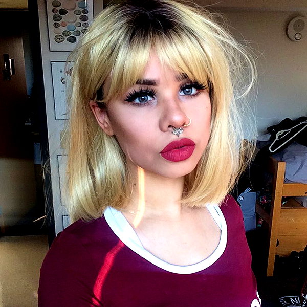 snitchery instagram image archive image